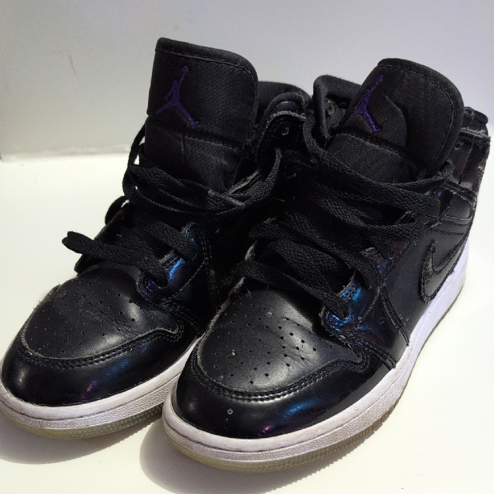 Kids Jordans